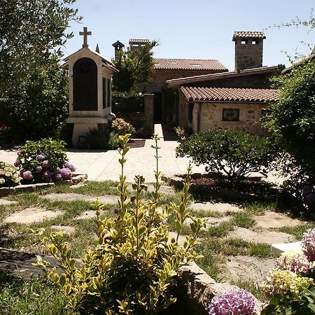 A Casa De Filomena Hotell Boiro Rum bild